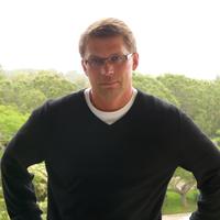 Отзыв от Рустам - Visa DTV